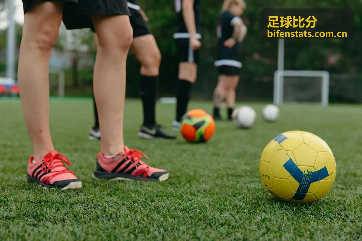 足球比分五大联赛热门赛事速查